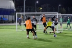 16.10.2025 All Star Bucuresti - Pronostic Sportiv poza 36188526000000_1X1A2555.jpg
